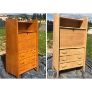 Aerogommeuse acf maxi colibri_3