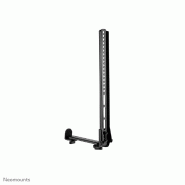 Neomounts AWL29-650BL1 Support pour vidéobar/barre de son VESA - max 15 kg - universel_3