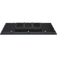 Panel PC IP66 21,5