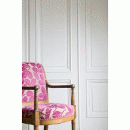 Peinture multisupport - glycéro blanc mat V33, 2.5 l pour intérieur/extérieur et surfaces difficiles_3