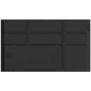 Te8603misb1ag - ecrans tactiles - ipsylone - fixation vesa 800 x 600 mm_3