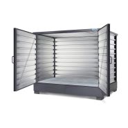 274680w - box de stockage solidmaxx ch 2.1_3