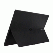 ASUS MB16ACV écran plat de PC 39,6 cm (15.6