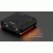 ATEN VS5821 Commutateur HDMI 8K à 2 ports_3