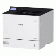 Canon i-SENSYS LBP361dw 1200 x 1200 DPI A4 Wifi_3