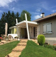 Celsius - art home alu_3