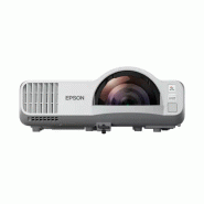 Epson V11HA76080 vidéo-projecteur Projecteur à  focale standard 4000 ANSI lumens 3LCD WXGA (1200x800)_3