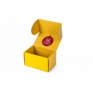 Fefco 427 - emballages sur mesure - smartpack - poids unitaire: 50 g_3