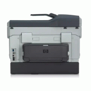 HP OfficeJet L7780 A jet d'encre thermique A4 1200 x 1200 DPI 16 ppm Wifi_3