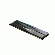 Silicon Power XPOWER Zenith RGB module de mémoire 16 Go 1 x 16 Go DDR4_3