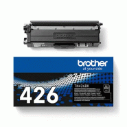 Cartouche de toner TN-426BK Brother originale  Noir_3