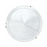 Cuves de stockage d'eau de 3.5m3 à 9m3 - Babytank [3.5-9m3]_3