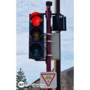 Feu récompense pour l'amélioration de la sécurité routière_3