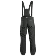 Pantalon softshell Hiver Homme CXS - CXS1420-003_3