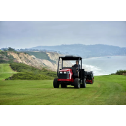 Tracteur      Toro    Outcross 9060_3