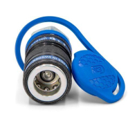 BR150, Raccord à débranchement rapide, ½ raccord femelle_3