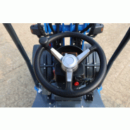 Chargeuse RIPPA RL06 Neuve_3