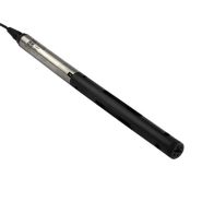 Enregistreur autonome YSI ProSwap Logger - capteurs intégrés de température et profondeur, compatible capteurs numériques YSI DSS_3