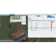 Logiciel archelios PRO - Conception et étude photovoltaïque_3