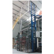 Monte-charges - liftech, s.A. - charge de 200 à 3000 kg_3