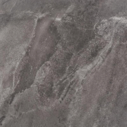 Vidaxl planche de plancher pvc autoadhésif 5,11 m² noir avec motif 144874_3