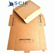 Caisse FAB - 711619 – 60 x 40 x 40 DE_3