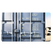 Container atelier et laboratoire : une solution mobile, autonome, résistante, durable et sécurisée_3