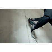 Coffret marteau perforateur burineur KHE 2245 - SDS Plus - Filaire_3