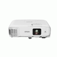 Epson EB-982W Projecteur à  focale standard 4200 ANSI lumens 3LCD WXGA (1280x800) Blanc_3