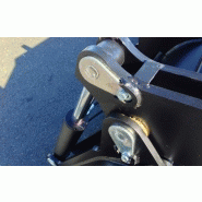 Godet multiservice - capacité machine 1.8 à 4.5 t - pour télescopique et tractopelle_3