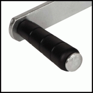 Palan manuel TC-WI 800 - capacité 800 kg - câble 20m_3