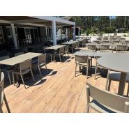 Plateaux extérieurs - plateau compact_3