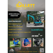 Promo - Pelle Sunward swe25 F_4