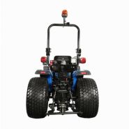 S20 tracteur agricole - solis - déplacement 952 cc_3
