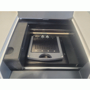 Thermocycleur Agilent AriaDx Real Time PCR K8930AA_3