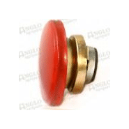 Bouchon de radiateur pour tracteurs Massey Ferguson - Référence : PTA-A62011_3