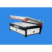 Impression sérigraphie - duvalgenaivre_3