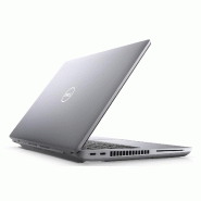 Latitude 5421 14p i7 11850H 16Go 512Go - Grade A_3