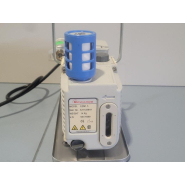 Pompe à vide Edwards E2M1.5_3