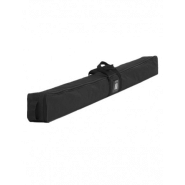Roll up géant - 200x300cm - Nouvelle structure massive avec support polyester M1_3