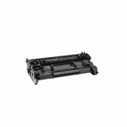 Cartouche de toner LaserJet authentique noir HP 149A_3