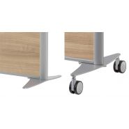 Cloison mobile k-plus_3