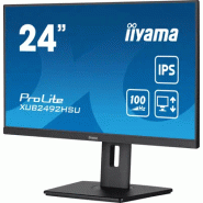 Iiyama XUB2492HSU-B6  - Ecran Ordinateur_3