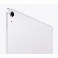 IPad Air 13p M4 512 Go cellular - Mauve_3