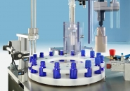 Miniline - ligne automatique de conditionnement de tubes échantillons et miniatures - coven_3