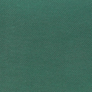 Vidaxl bande de gazon artificiel 0,15x10 m vert 315798_3