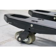 Ppfxs20 - transpalette électrique - clark - capacité: 2 000 kg_3