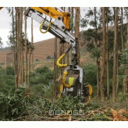 Tetes d'abatteuses kesla 30rh-ii 3wd_3