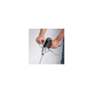 Malaxeur et mélangeur portatif SKIL 1608 AA - 850W - Arbre M14 - Variateur de vitesse_3