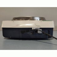 Balance de précision SARTORIUS QUINTIX 1102 1CFR  1100g / 0,01g_3